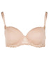 Spacer Bügel-BH Skin DELICE SIMONE PÉRÈLE