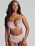 Panache Serene – High Waist Brief (Taillenslip)