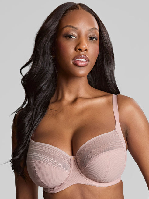 Panache Serene – Full Cup BH