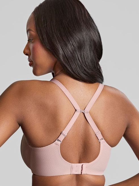 Panache Serene – Full Cup BH