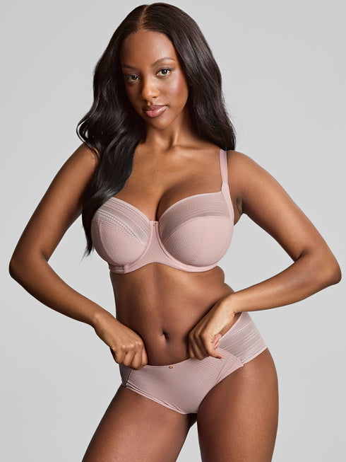 Panache Serene – Full Cup BH