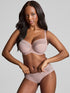 Panache Serene – Full Cup BH