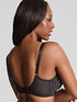 Panache Allure Full Cup – Vollschalen-BH aus recycelter Spitze