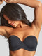 Panache 365 Strapless – Trägerloser T-Shirt-BH