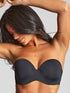 Panache 365 Strapless – Trägerloser T-Shirt-BH