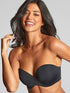 Panache 365 Strapless – Trägerloser T-Shirt-BH