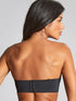 Panache 365 Strapless – Trägerloser T-Shirt-BH
