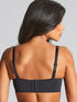 Panache 365 Strapless – Trägerloser T-Shirt-BH
