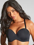Panache 365 Strapless – Trägerloser T-Shirt-BH
