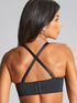 Panache 365 Strapless – Trägerloser T-Shirt-BH