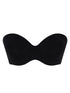 Panache 365 Strapless – Trägerloser T-Shirt-BH