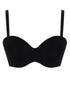 Panache 365 Strapless – Trägerloser T-Shirt-BH