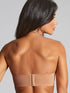 Panache 365 Strapless – Trägerloser T-Shirt-BH