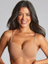 Panache 365 Strapless – Trägerloser T-Shirt-BH