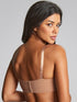 Panache 365 Strapless – Trägerloser T-Shirt-BH