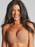 Panache 365 Strapless – Trägerloser T-Shirt-BH