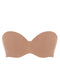 Panache 365 Strapless – Trägerloser T-Shirt-BH