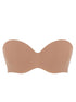 Panache 365 Strapless – Trägerloser T-Shirt-BH