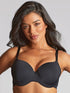 Panache 365 T-Shirt-BH – dein täglicher Begleiter