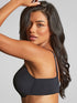 Panache 365 T-Shirt-BH – dein täglicher Begleiter