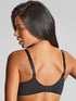 Panache 365 T-Shirt-BH – dein täglicher Begleiter