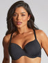 Panache 365 T-Shirt-BH – dein täglicher Begleiter