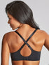 Panache 365 T-Shirt-BH – dein täglicher Begleiter