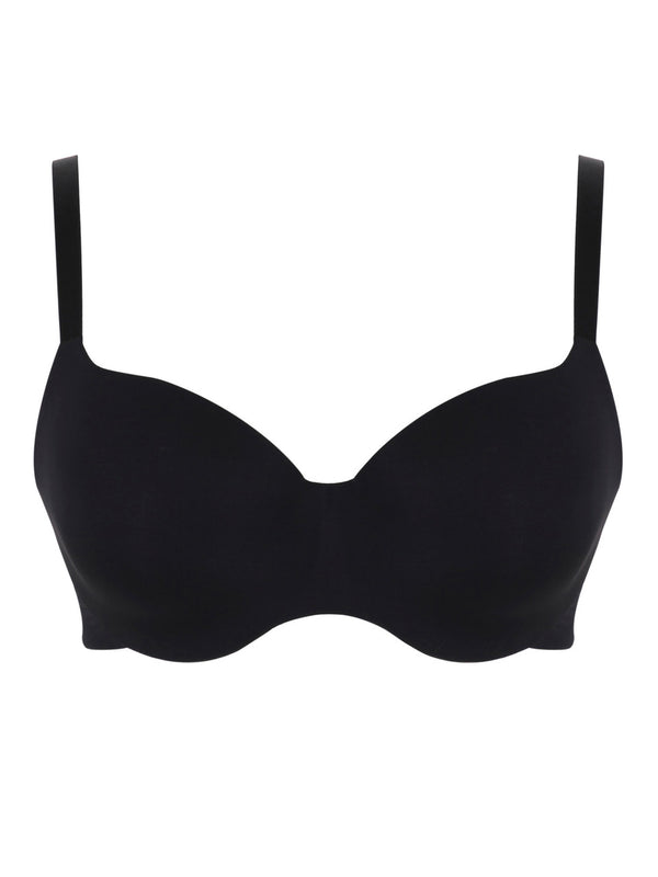 Panache 365 T-Shirt-BH – dein täglicher Begleiter