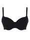 Panache 365 T-Shirt-BH – dein täglicher Begleiter