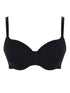 Panache 365 T-Shirt-BH – dein täglicher Begleiter