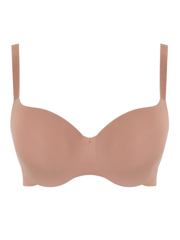 Panache 365 T-Shirt-BH – dein täglicher Begleiter