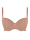 Panache 365 T-Shirt-BH – dein täglicher Begleiter