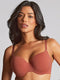 Panache 365 T-Shirt-BH – dein täglicher Begleiter