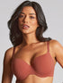 Panache 365 T-Shirt-BH – dein täglicher Begleiter
