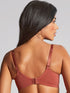 Panache 365 T-Shirt-BH – dein täglicher Begleiter