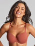 Panache 365 T-Shirt-BH – dein täglicher Begleiter