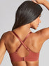 Panache 365 T-Shirt-BH – dein täglicher Begleiter
