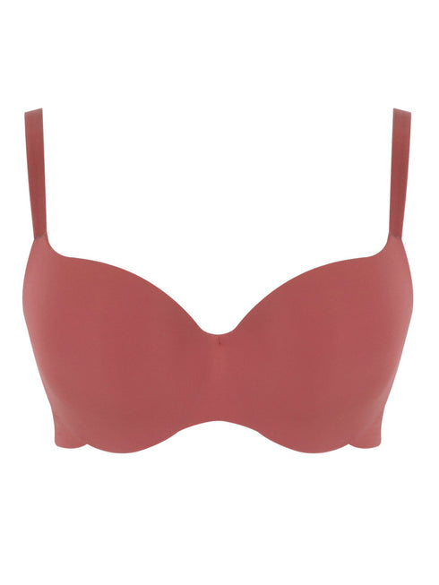 Panache 365 T-Shirt-BH – dein täglicher Begleiter