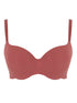 Panache 365 T-Shirt-BH – dein täglicher Begleiter