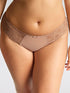 Panache Brazilian-Slip Chai
