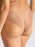 Panache Brazilian-Slip Chai