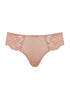 Panache Brazilian-Slip Chai
