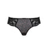 Panache Nina Balconette-BH Leoparden-Print