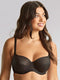 Panache Tango Essence – T-shirt bra with legendary support