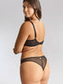 Panache Tango Essence – T-shirt bra with legendary support