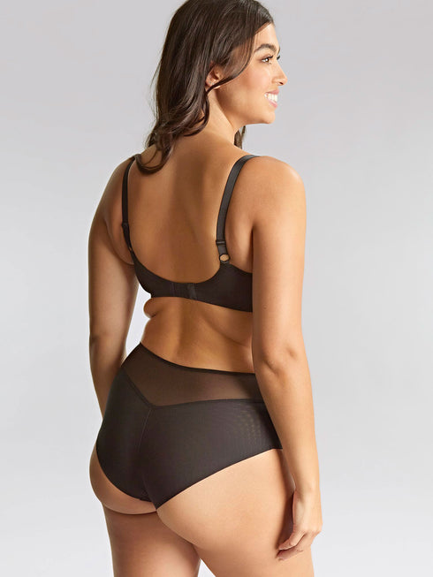 Panache Tango Essence – T-shirt bra with legendary support