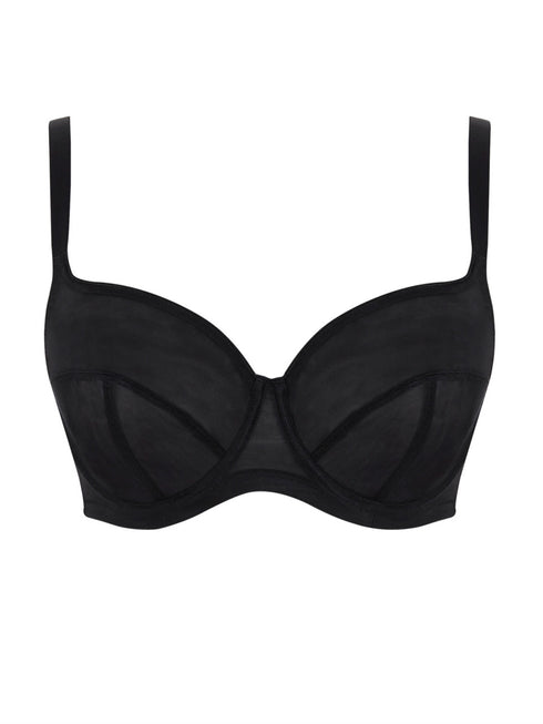Panache Tango Essence – T-shirt bra with legendary support