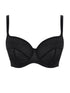 Panache Tango Essence – T-shirt bra with legendary support