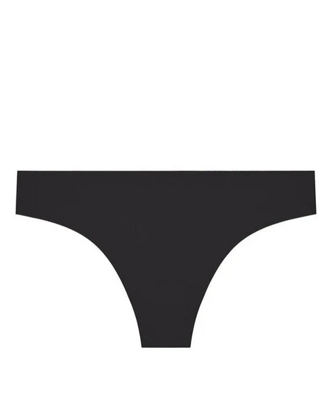 String Schwarz UNIQ SIMONE PÉRÈLE