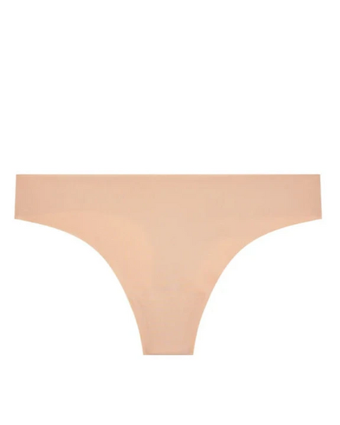 String Skin Rosé UNIQ SIMONE PÉRÈLE